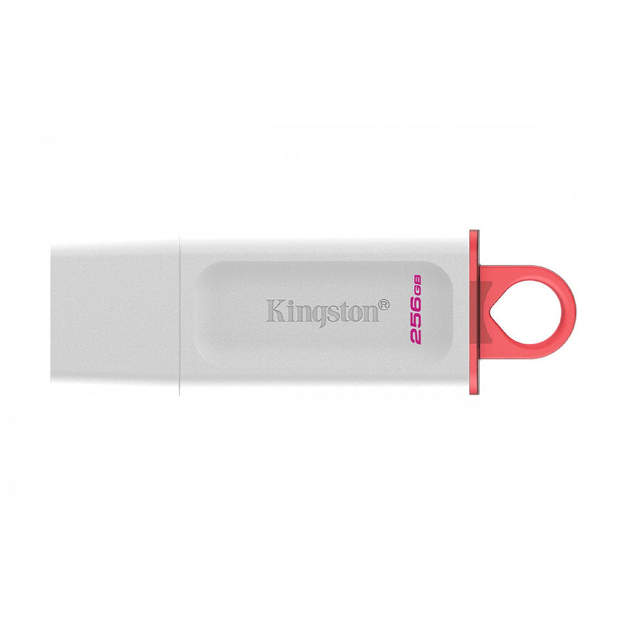 USB Stick Stik Kingston Exodia 256GB Bijeli