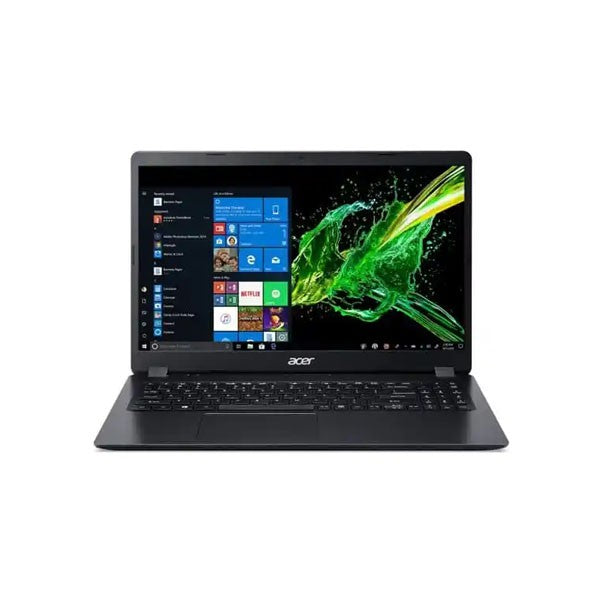 Laptop Acer Aspire 3 A315-34-C73G 4GB RAM 128GB