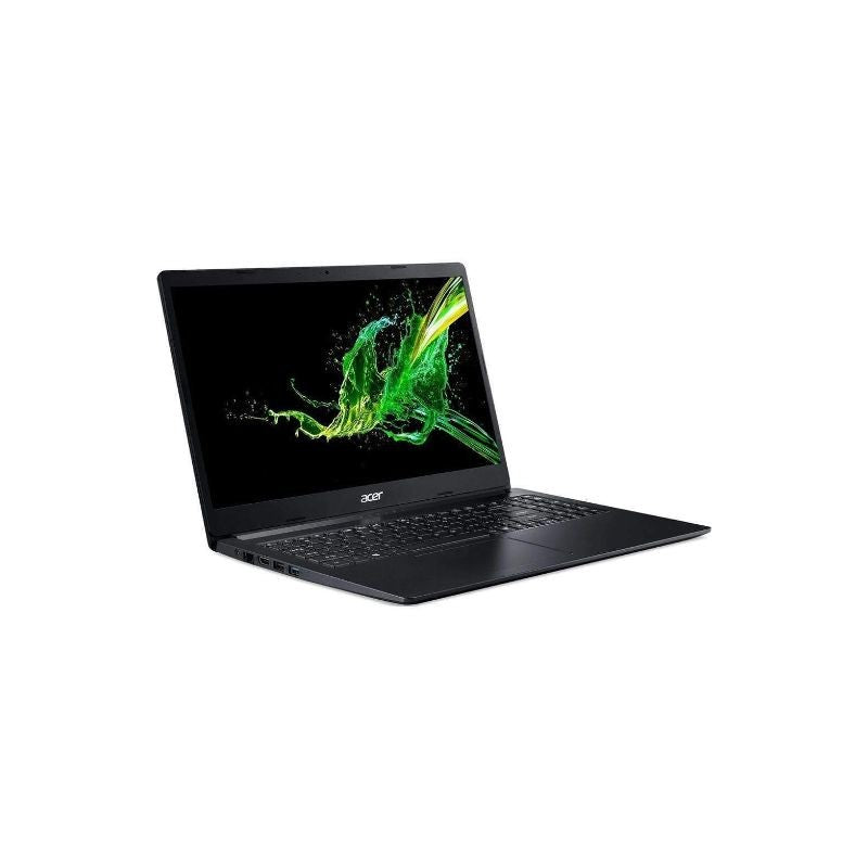 Laptop Acer Aspire 3 A315-34-C73G 4GB RAM 128GB