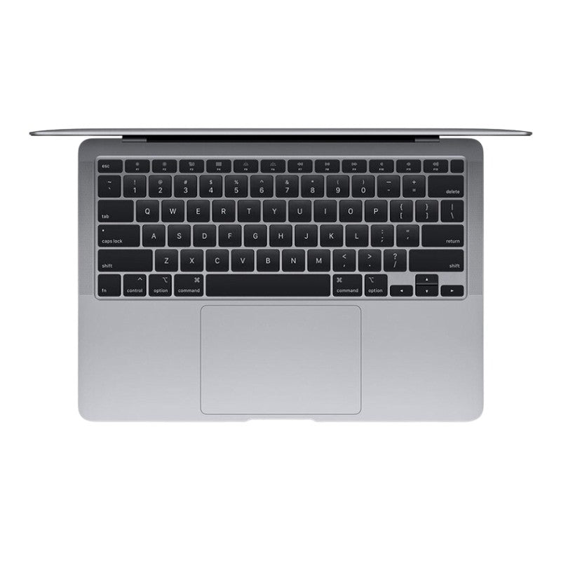 Laptop Apple MacBook Air 13 2020 M1 256GB Sivi