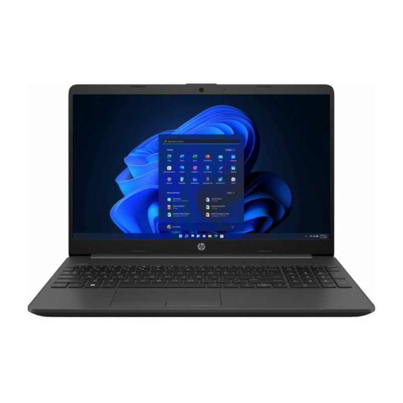 Laptop HP 255 G8 R7-5700U 8GB 256GB SSD