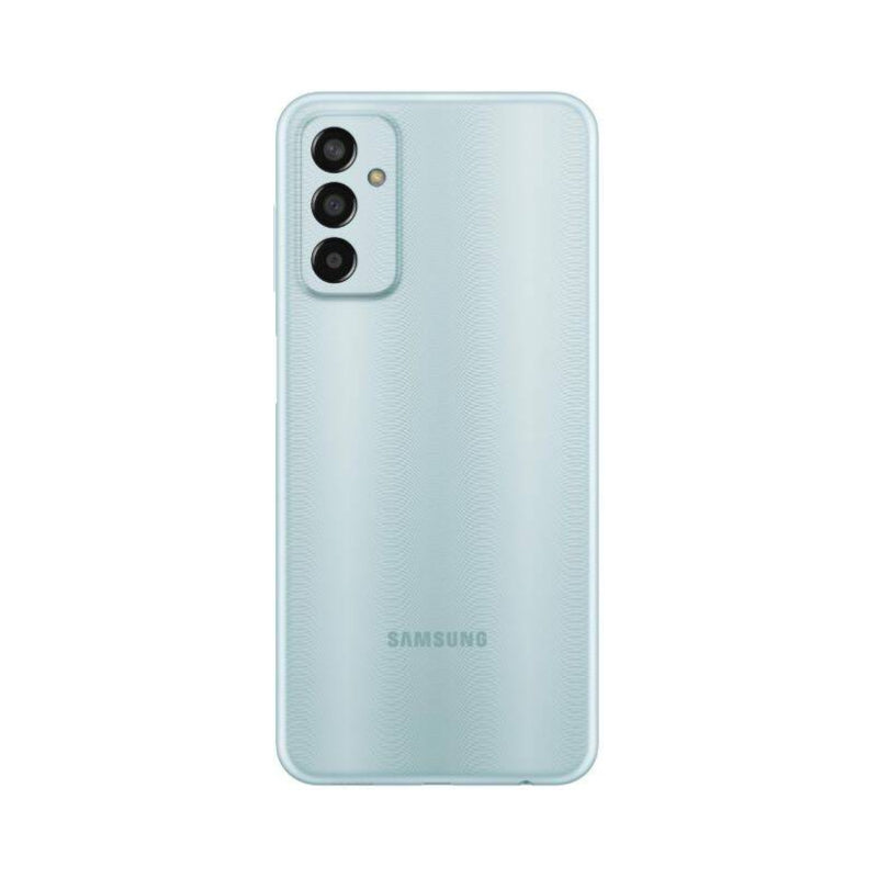 Samsung Galaxy F13 4GB 64GB Plavi