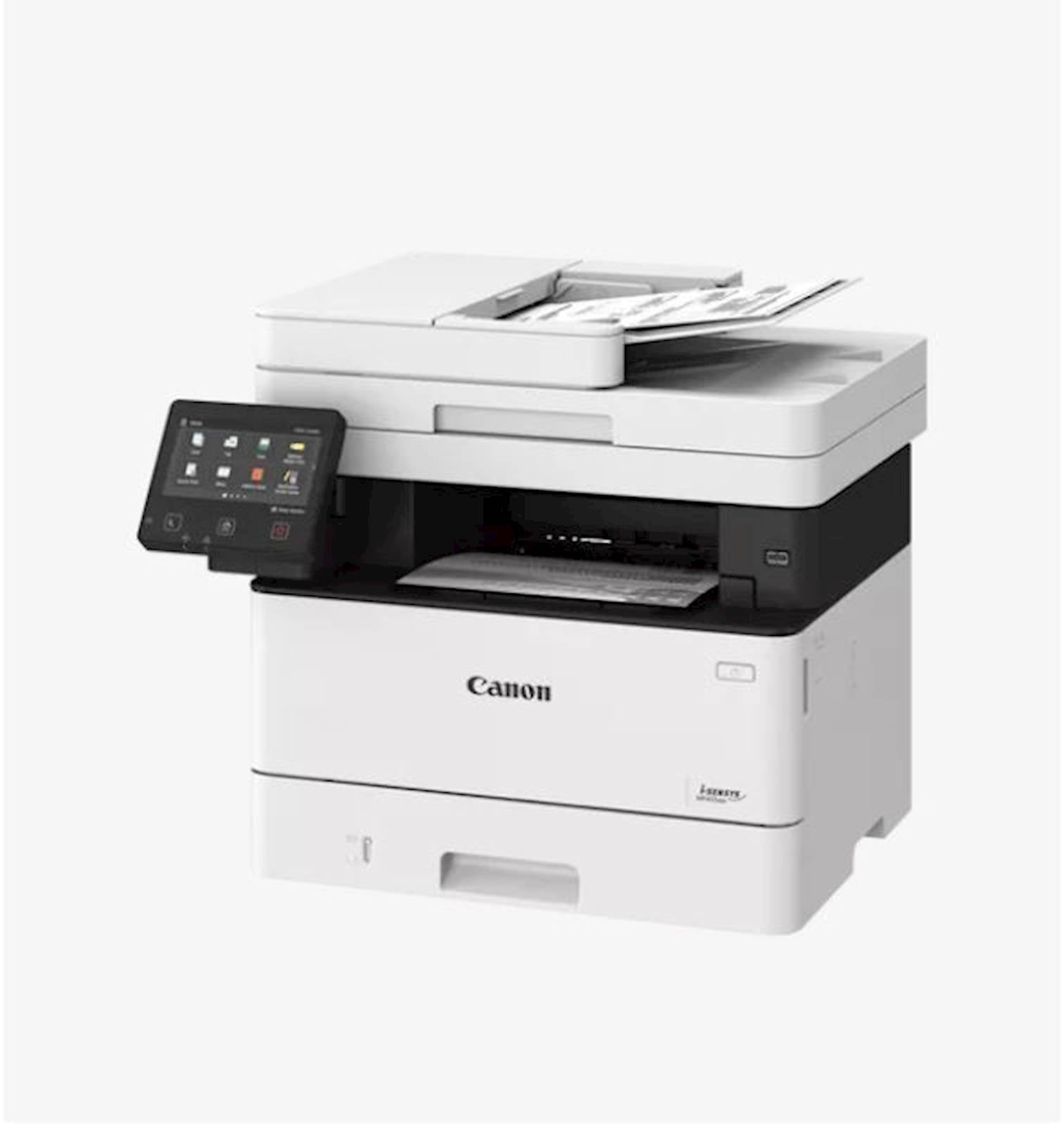 Printer CANON MFP i-SENSYS MF453dw Skener