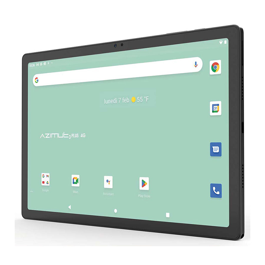 Tablet Mediacom Smartpad Azimut3 Plus 10.5" LTE