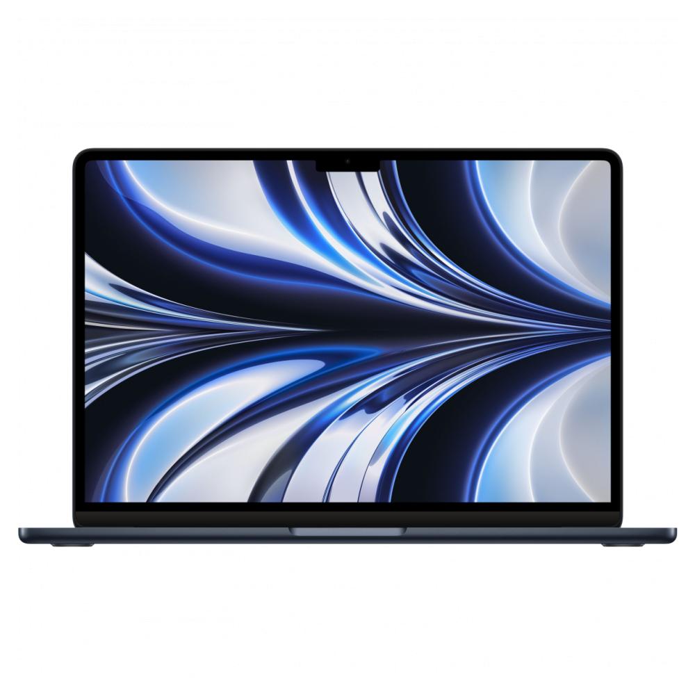Laptop Apple MacBook Air 2022 13.6" M2 256GB