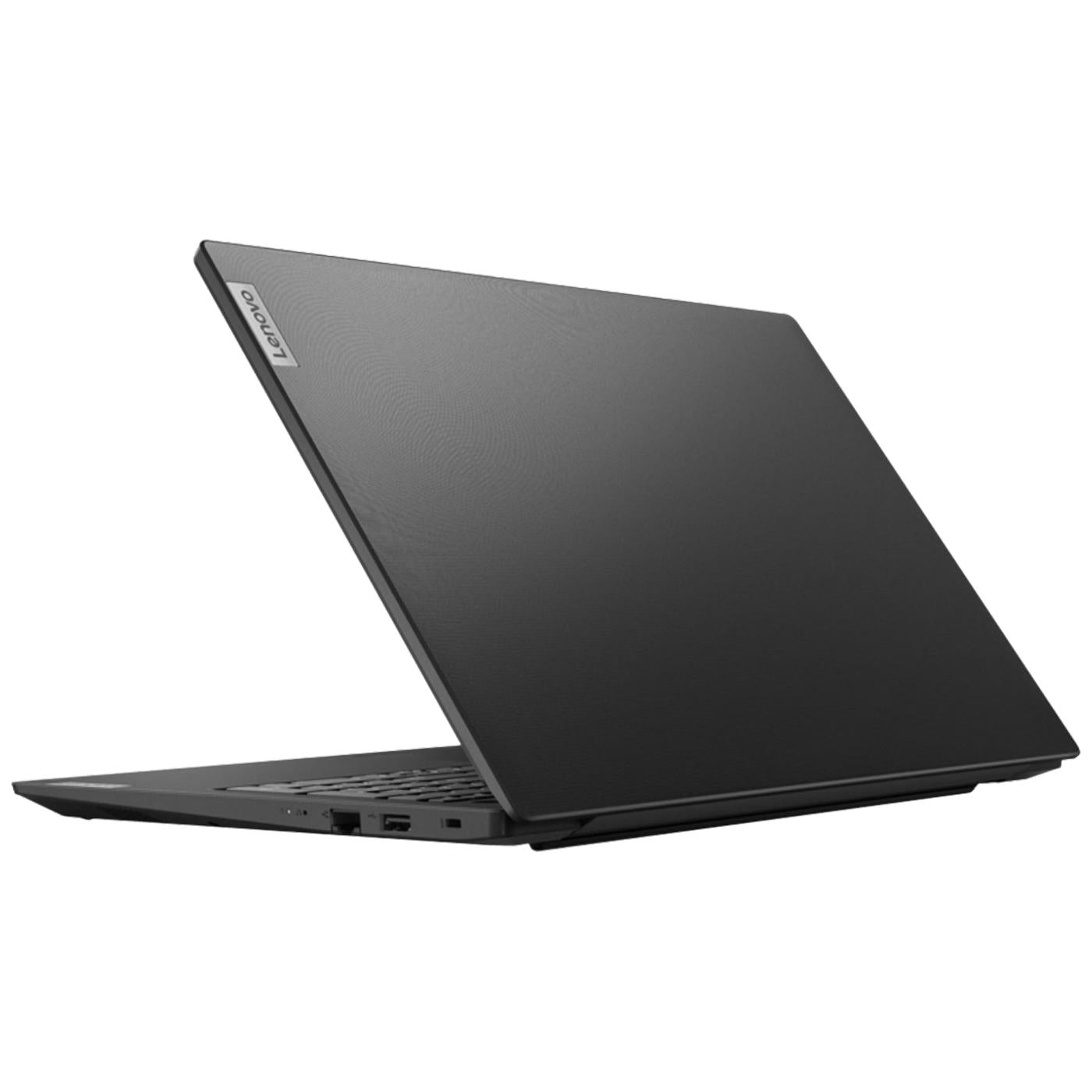 Laptop Lenovo V15 15.6" i5-1235U 8GB/256GB