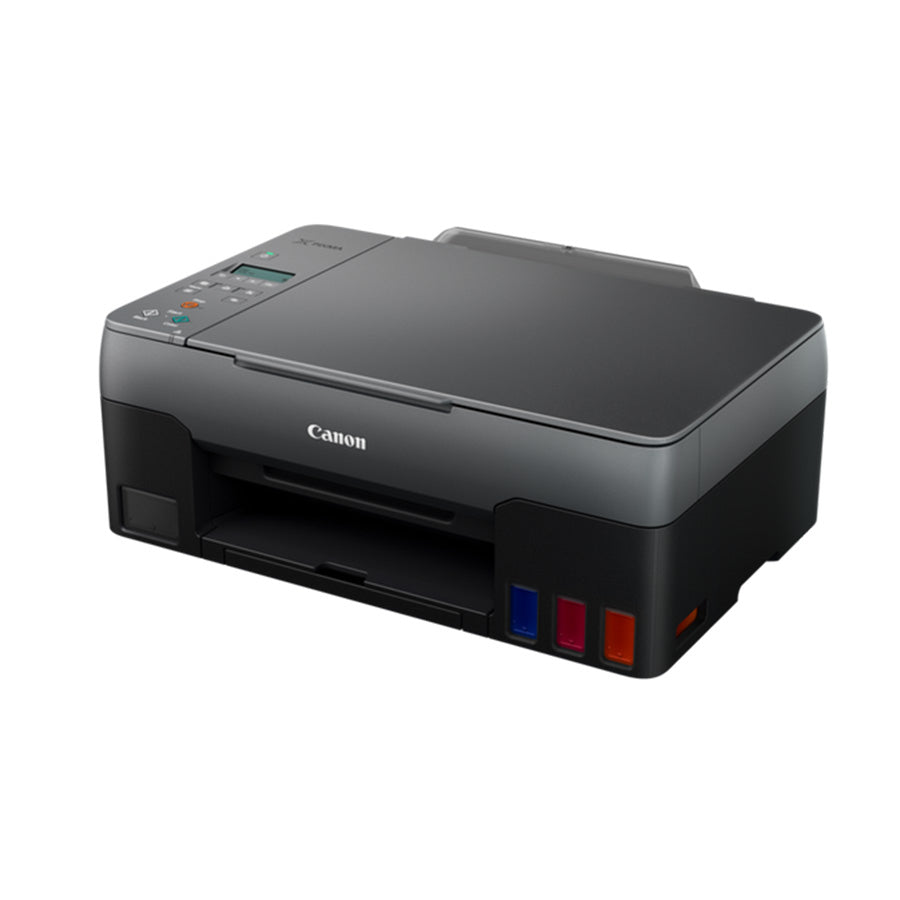 Printer Canon PIXMA MFP G3420 Skener Color WiFi
