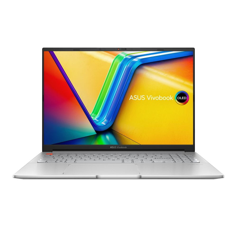 Laptop Asus Vivobook Pro K6602VV-OLED-MX731X