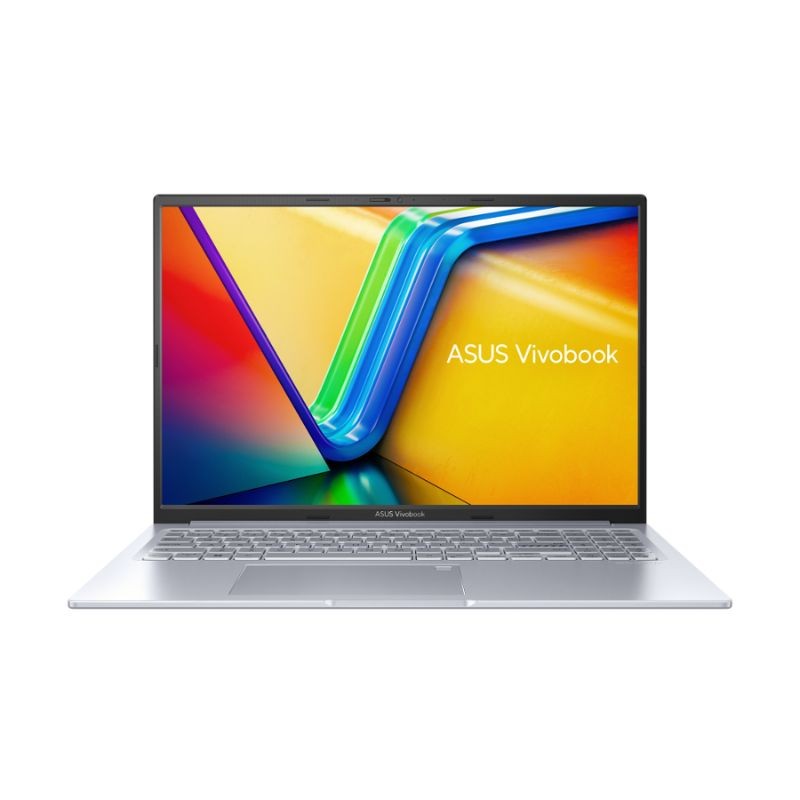 Laptop Asus Vivobook X K3604VA-OLED-L731W 16/1T