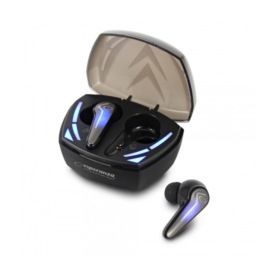 Slušalice Esperanza Xenon Wireless Bluetooth