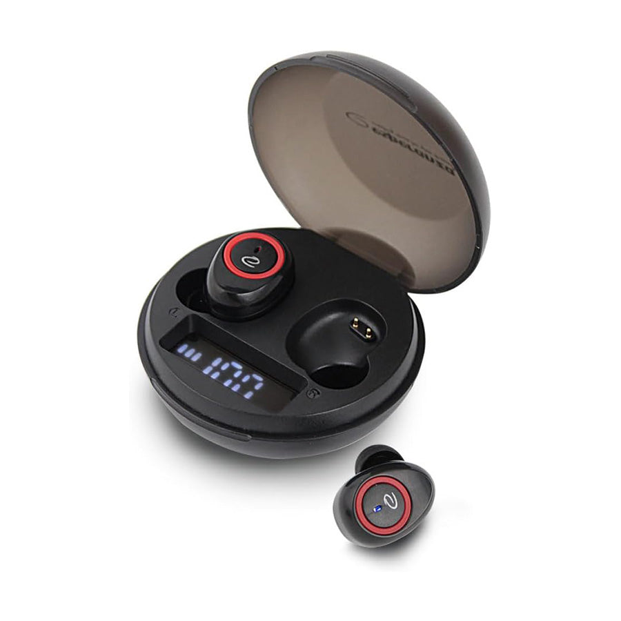 Slušalice Esperanza Volans Wireless Bluetooth