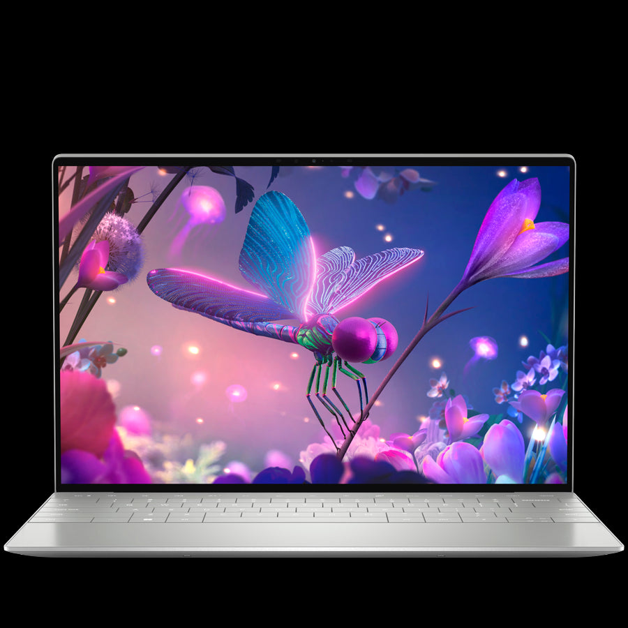 Laptop Dell XPS 13 Plus 9320 13.4" I7-1360 32GB