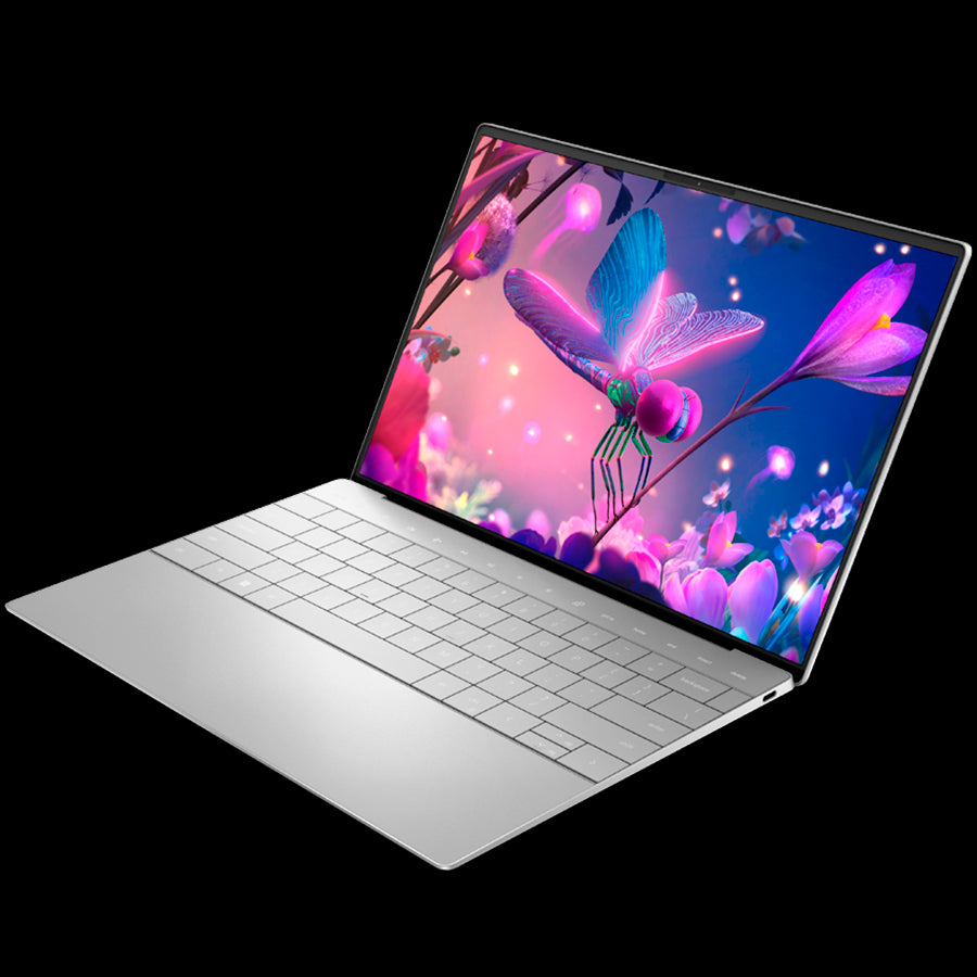 Laptop Dell XPS 13 Plus 9320 13.4" I7-1360 32GB