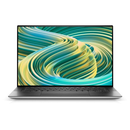 Laptop Dell XPS 15 9530 15.6" i7-13700H RTX4050