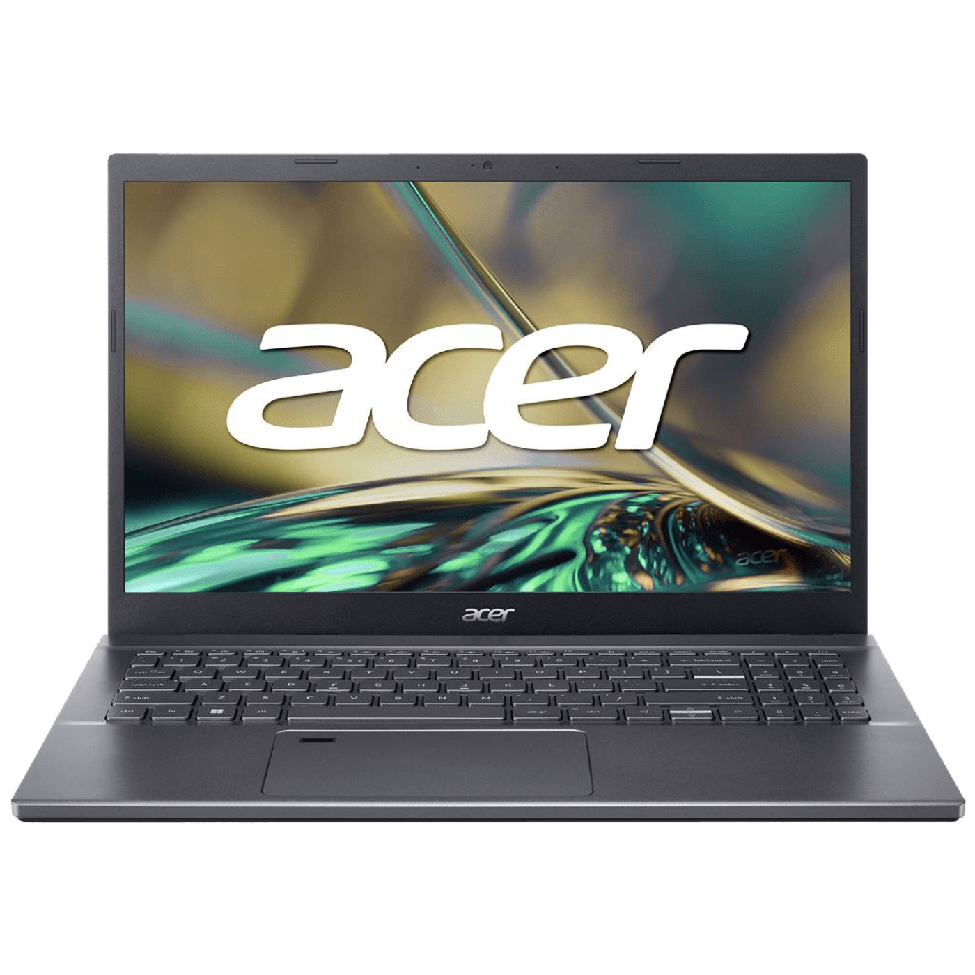 Laptop Acer Aspire 5 15.6" R5-5625U 16/512GB