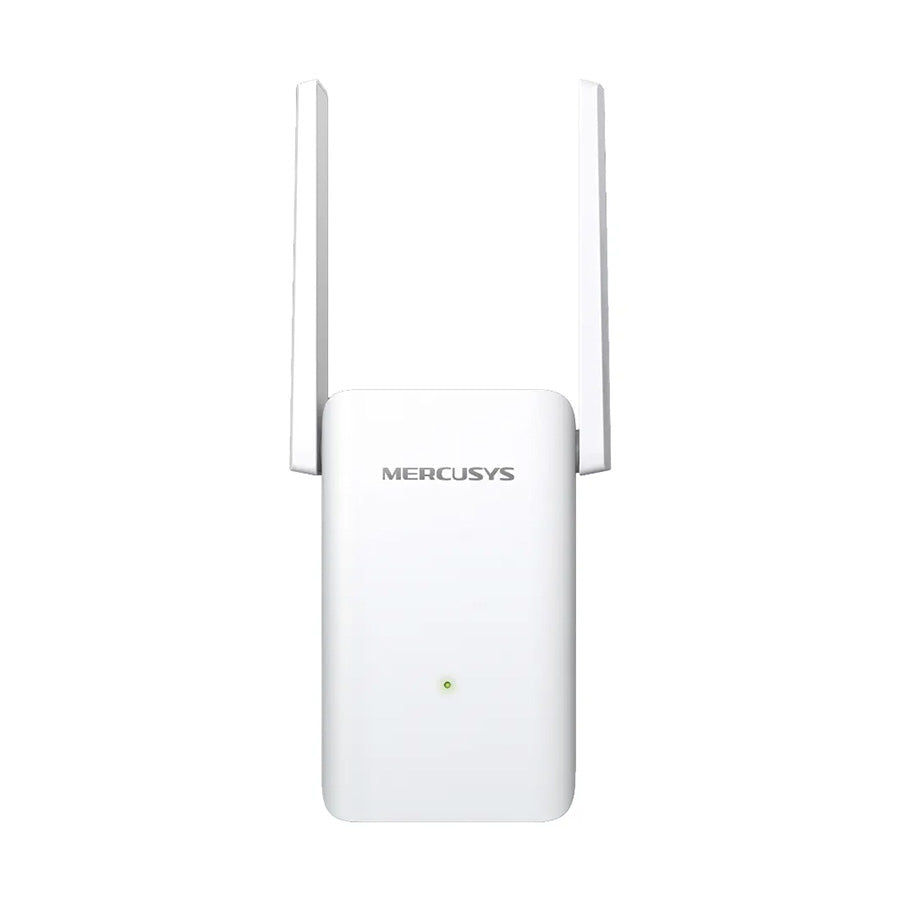 Extender Wi-Fi Mercusys ME70X AX1800 Gigabit