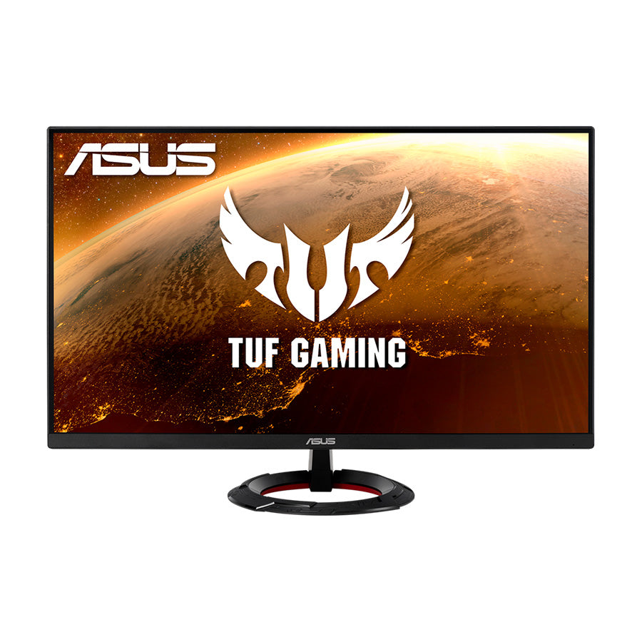 Monitor Asus TUF VG279Q1R 27" 1080p 144Hz 1ms