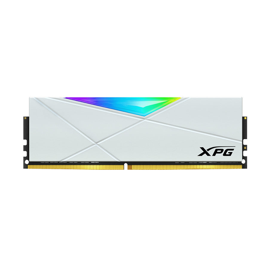 RAM ADATA DDR4 8GB 3200Mhz XPG SPECTRIX D50