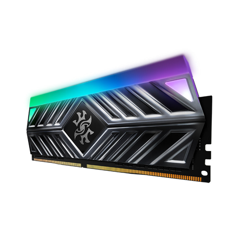 RAM ADATA DDR4 16GB 3200Mhz XPG SPECTRIX D41