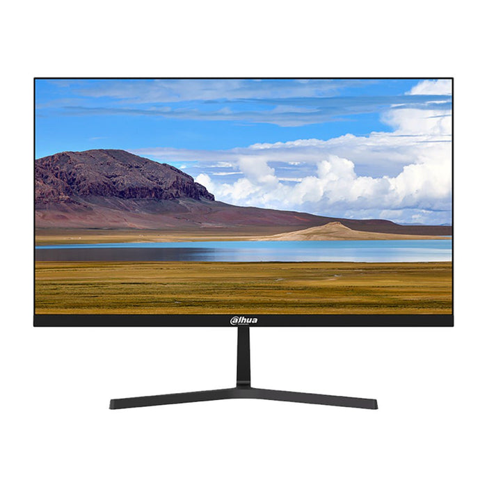 Monitor DAHUA LM27-B200S 27" 75 Hz