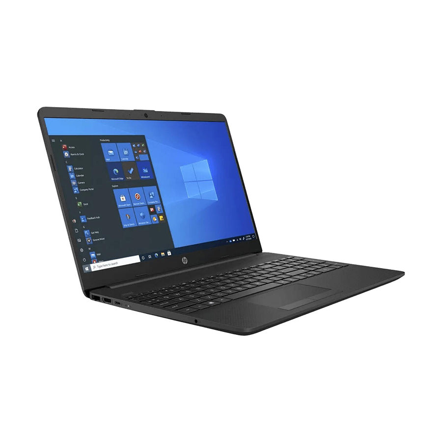 Laptop HP 250 G8 15.6" i3-1115G4 16/256GB