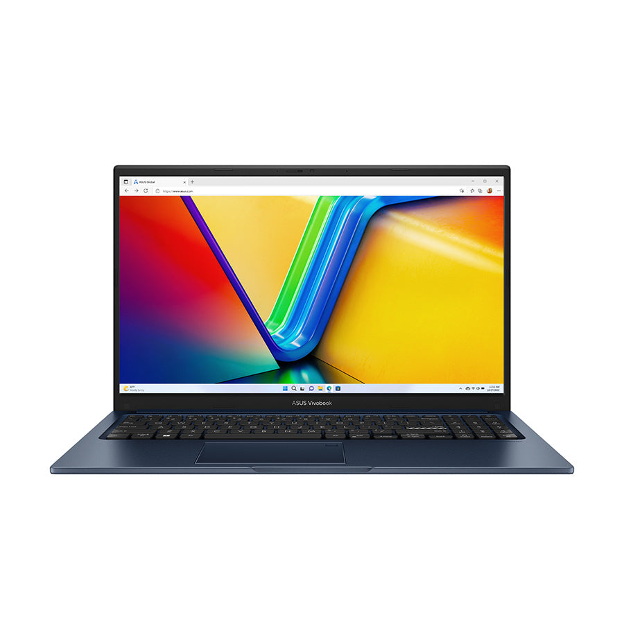 Laptop Asus VivoBook 15.6" i5-1335 8/512GB Blue