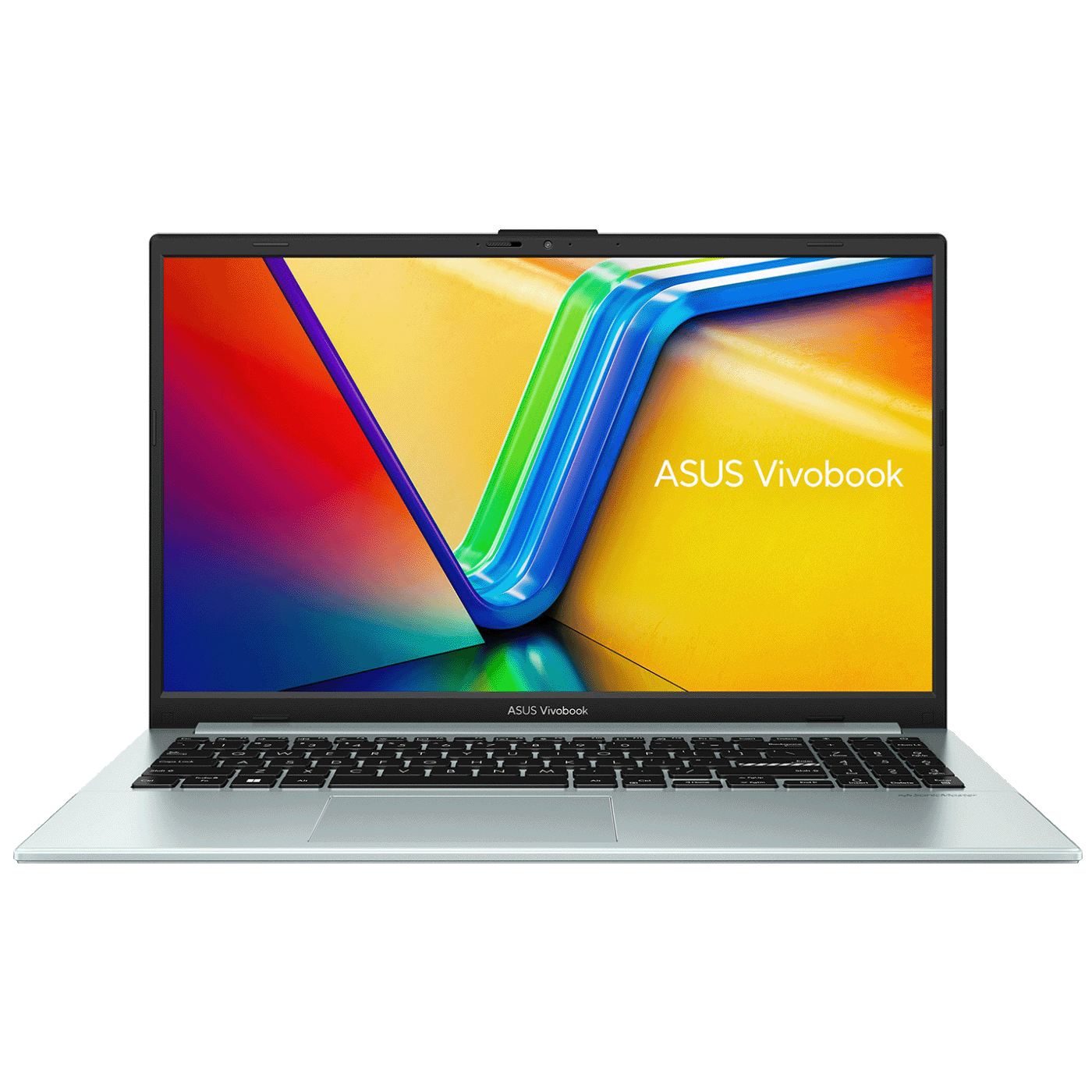 Laptop Asus E1504FA-BQ321 15.6" R3-7320U 8GB