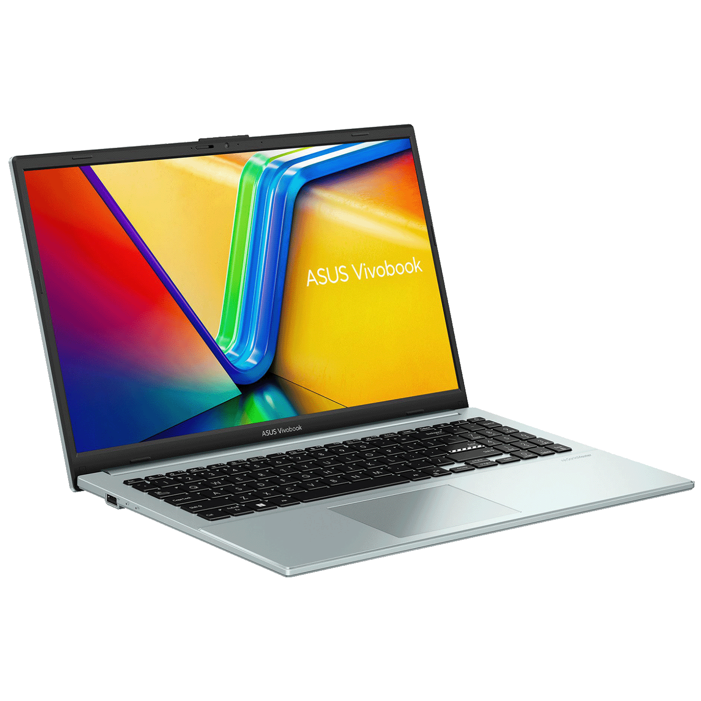 Laptop Asus E1504FA-BQ321 15.6" R3-7320U 8GB