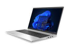 Laptop HP ProBook 450 G9 15.6" i5-1235U 16GB