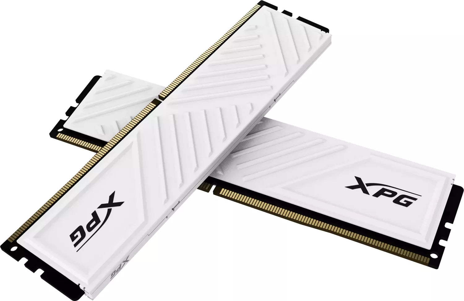 RAM ADATA D35G White Edition DDR4 2x32GB 3600