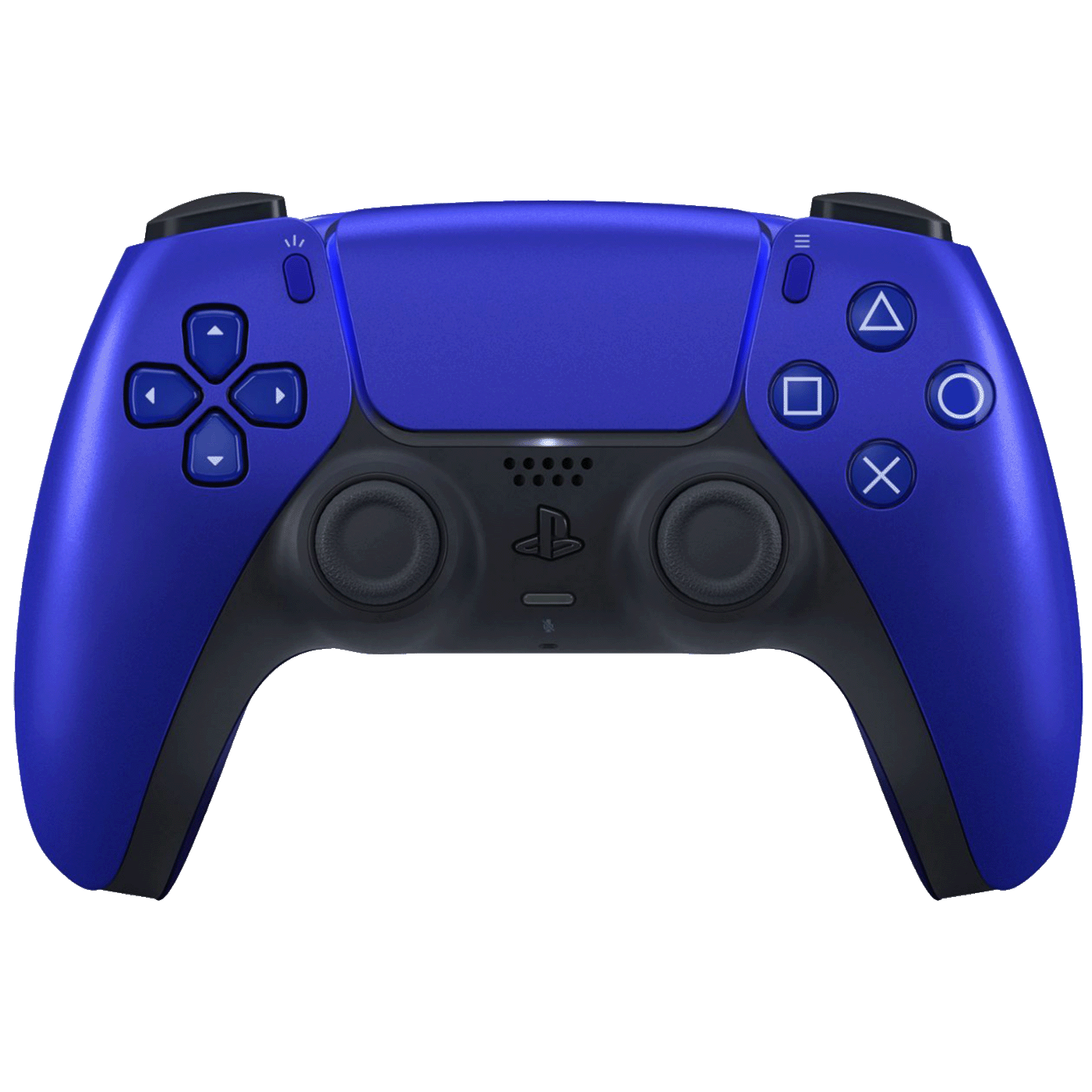 Sony Bežični kontroler PlayStation 5 Plavi