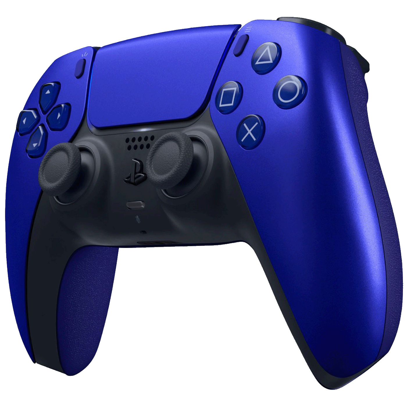 Sony Bežični kontroler PlayStation 5 Plavi