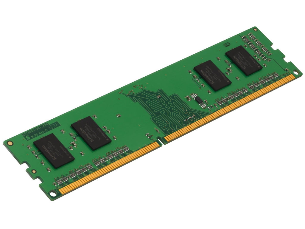 RAM Kingston 8GB 3200MHz DDR4
