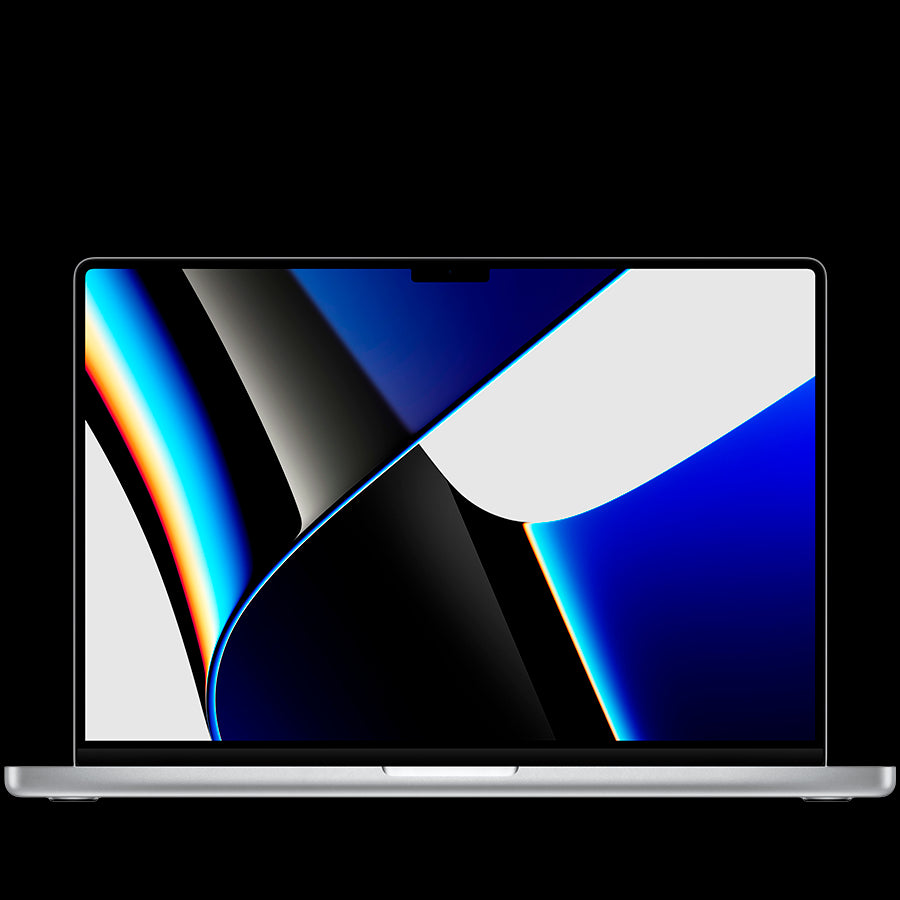 Laptop Apple MacBook Pro 16" M3 PRO 36/512GB