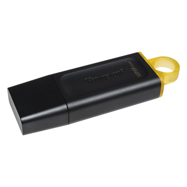 USB stick Kingston UFD 128GB DTXM