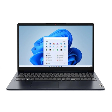 Laptop Lenovo IdeaPad 1 15.6" R3-7320U 8/256GB