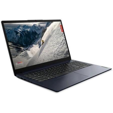 Laptop Lenovo IdeaPad 1 15.6" R3-7320U 8/256GB