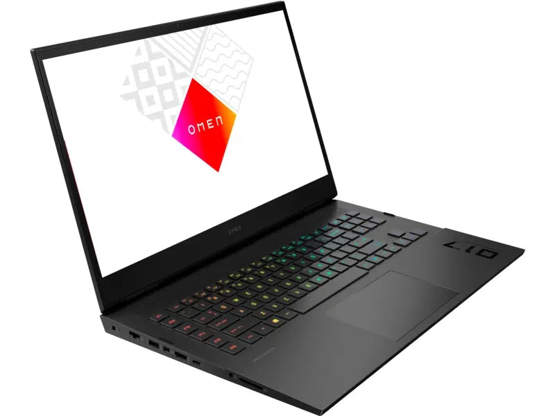 Laptop HP Omen 17-cm2008nm 8M098EA