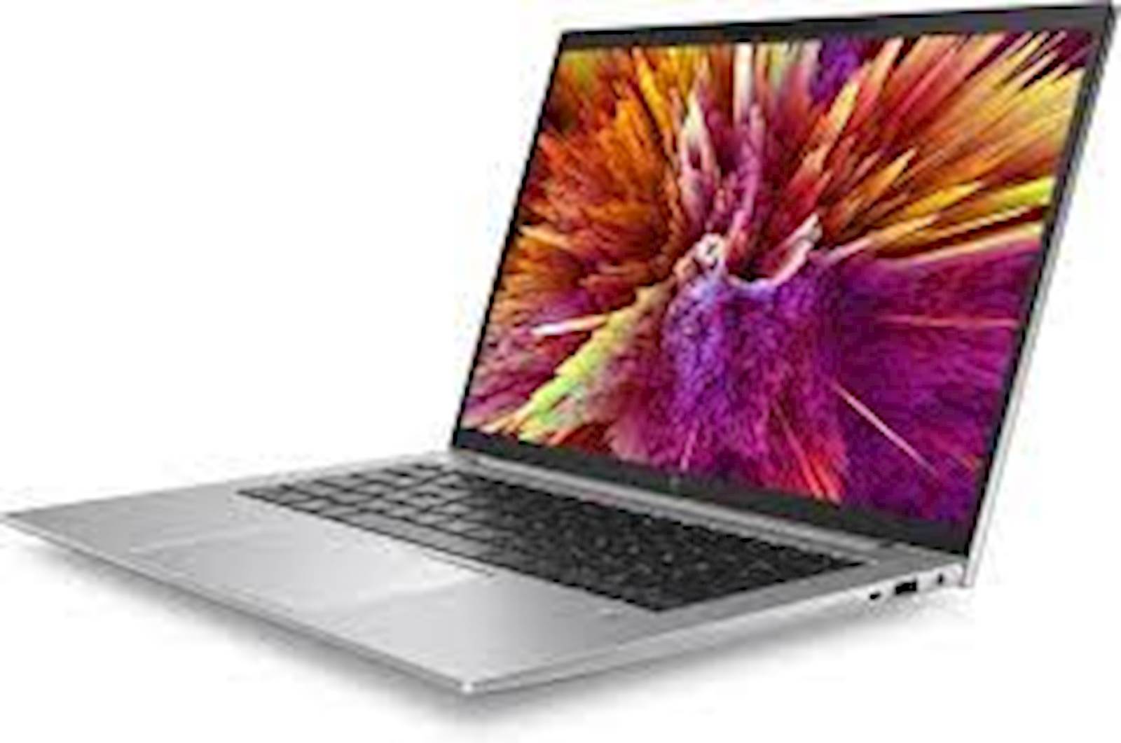 Laptop HP ZBook Firefly G10 14" i7 16GB/1TB