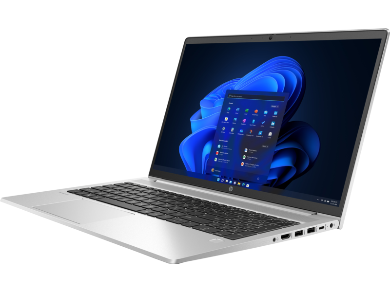 Laptop HP ProBook 450 G9 15.6" i7-1255U 16GB