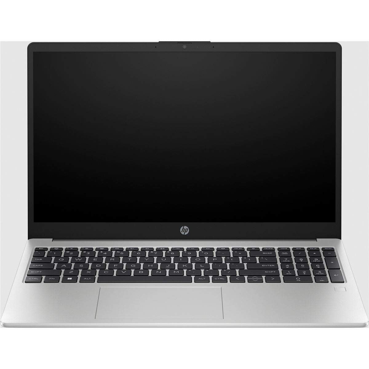 Laptop HP 255 G10 15.6" R7-7730U 8GB/512GB