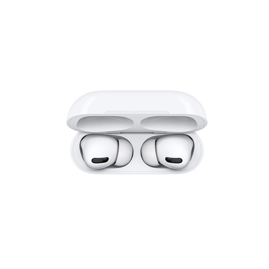 Slušalice Apple Airpods Pro Bluetooth Bijele