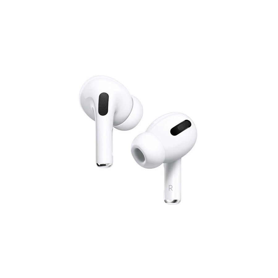 Slušalice Apple Airpods Pro Bluetooth Bijele