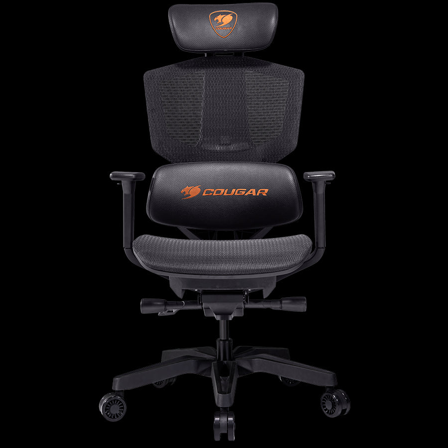 Gaming Stolica Cougar ARGO One Chair
