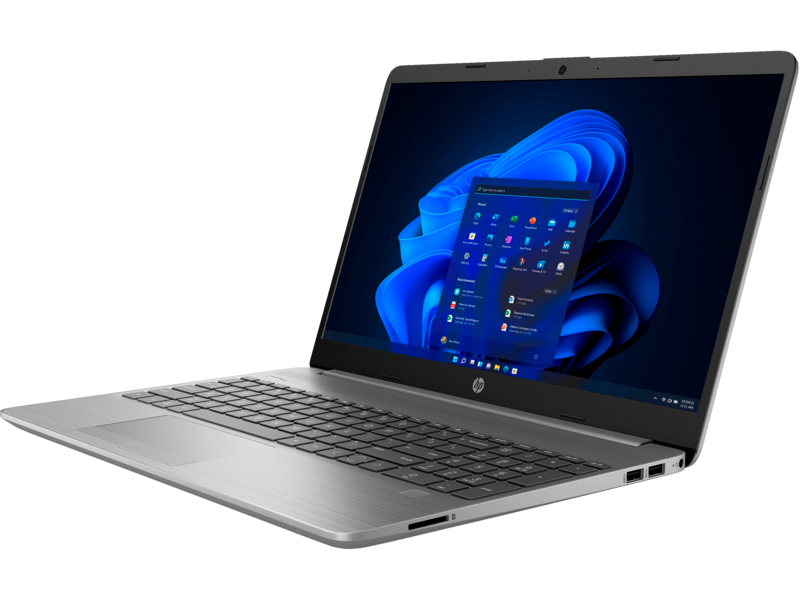 Laptop HP 250 G9 15.6" i3-1215U 8GB/512GB