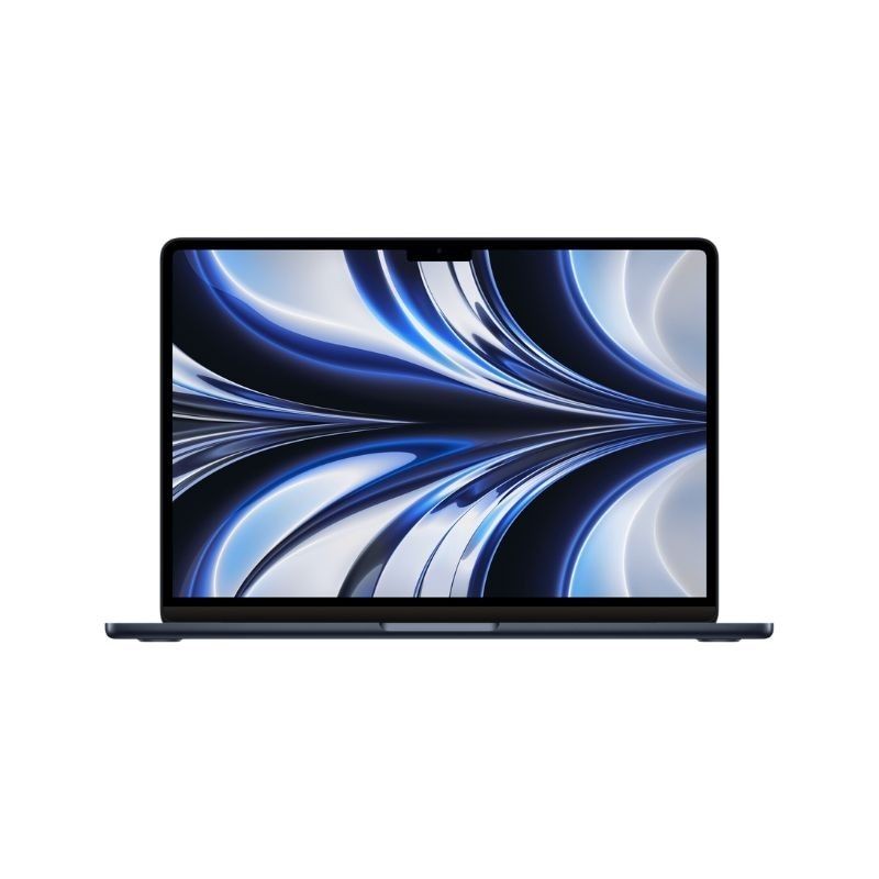 Laptop Apple MacBook Air 15" 2023 M2 8GB Gray
