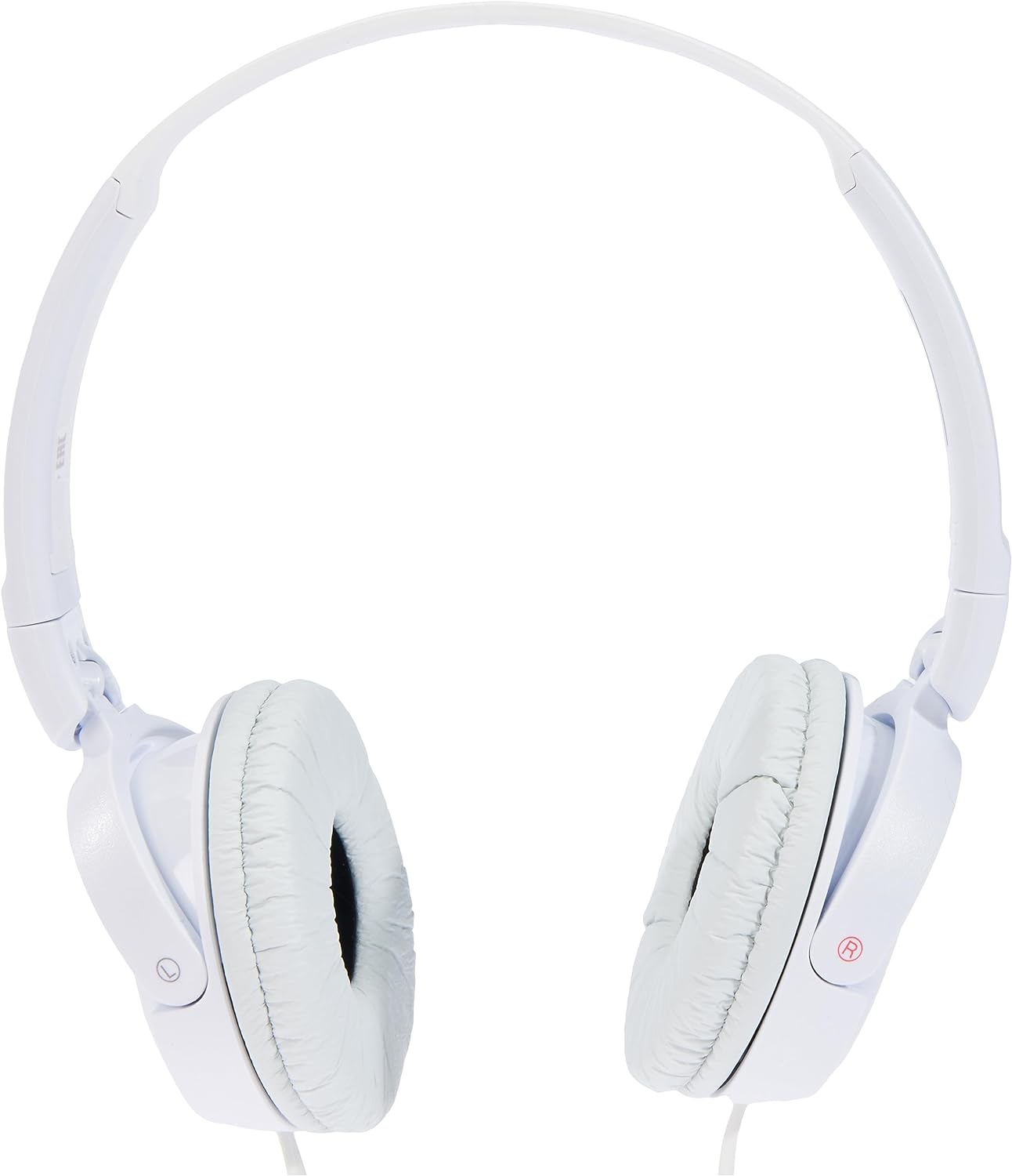 Slušalice Sony ZX110/WC(AE) White Žičane 3.5mm