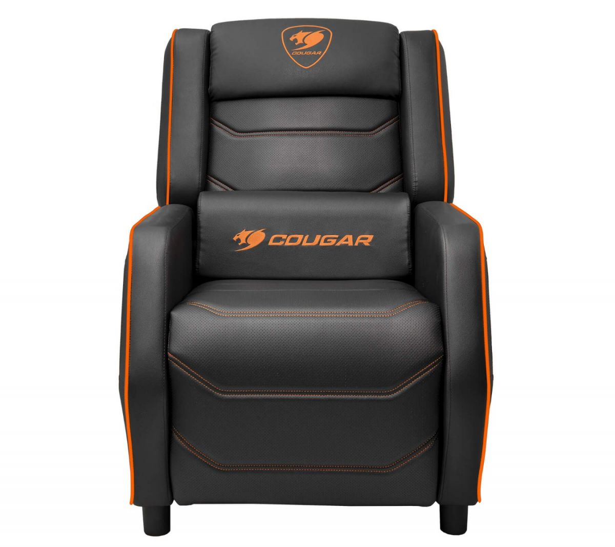 Gaming Stolica Cougar Sofa Ranger S Orange