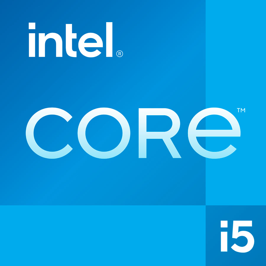 CPU Procesor Intel Core i5-11400 LGA1200 BOX