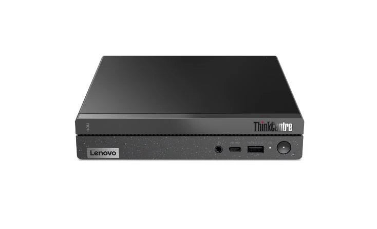 Računar Lenovo ThinkCentre Neo 50Q Gen4